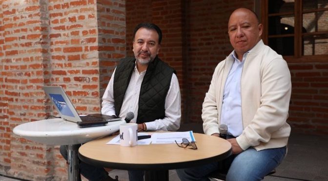 EN QUITO LA SEMANA DE LA MOVILIDAD LA PRIORIDAD SERÁ EL PEATÓN, EL TRANSPORTE PÚBLICO