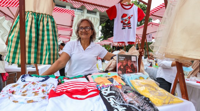 EL GOBIERNO FIRMÓ EL “PACTO SOCIAL Y PRODUCTIVO POR EL NUEVO ECUADOR”