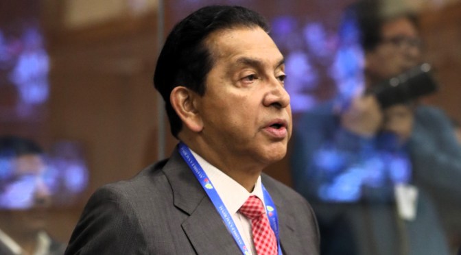 CADENA PERPETUA PARA LOS DELITOS MÁS GRAVES ENTRE LAS REFORMAS AL COIP