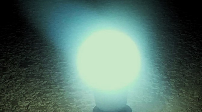 LEY DE COMPETITIVIDAD ENERGÉTICA FUE PUBLICADA EN EL REGISTRO OFICIAL