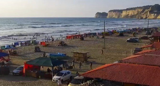 91.512 EMERGENCIAS DEL 23 DE DICIEMBRE AL 1 DE ENERO REPORTÓ EL ECU 911