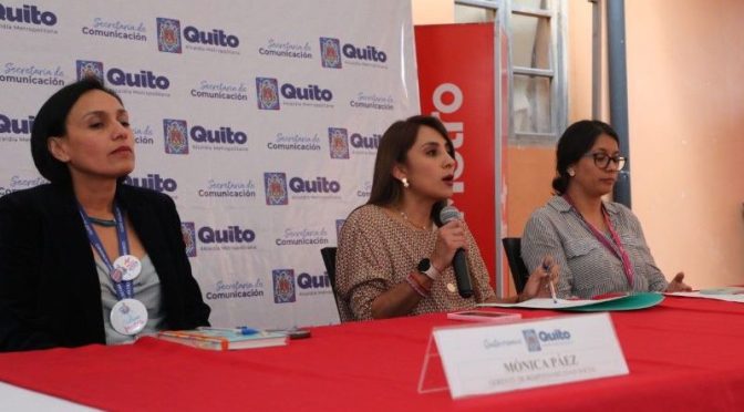 INFORME SOBRE EL CASO SOLANDA VA A LA ASEGURADORA DEL METRO