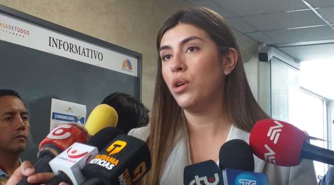 EL IVA SUBIRÁ DEL 12 AL 15%