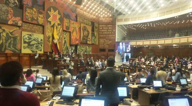 COMISIÓN DE JUSTICIA ICIARÁ LA EVALUACIÓN DE LA LEY PARA PREVENIR Y ERRADICAR LA VIOLENCIA CONTRA LAS MUJERES