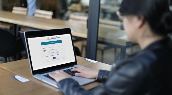 CNE HABILITA CONSULTA DEL REGISTRO ELECTORAL DEL REFERÉNDUM Y CONSULTA POPULAR 2024