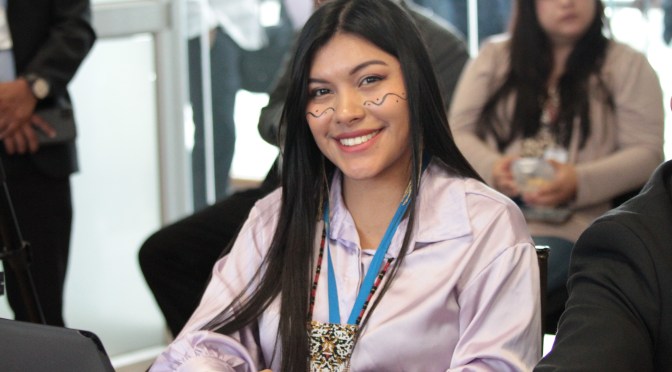 COMISIÓN DE LA SALUD TENDRÁ 30 DÍAS PARA PROFUNDIZAR EL ANÁLISIS DE LA POSIBLE CONTAMINACIÓN DE ALIMENTOS CON PLOMO