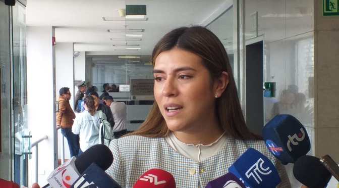 PASÓ EL PRIMER DEBATE EL PROYECTO URGENTE PARA EL FORTALECIMIENTO DEL TURISMO