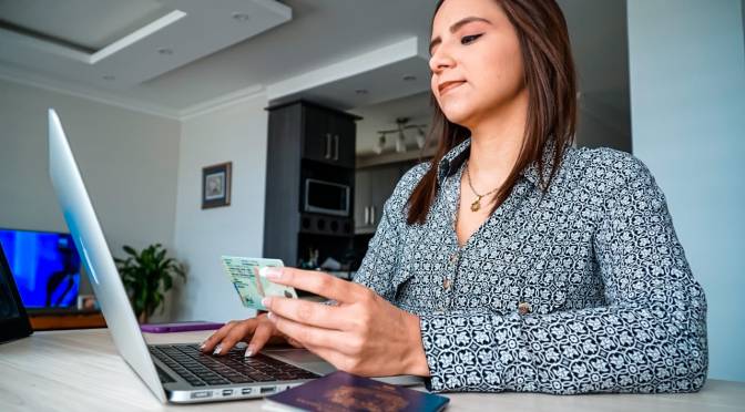 CNE HABILITA CONSULTA DE PAGOS A MIEMBROS DE MESA ELECTORAL