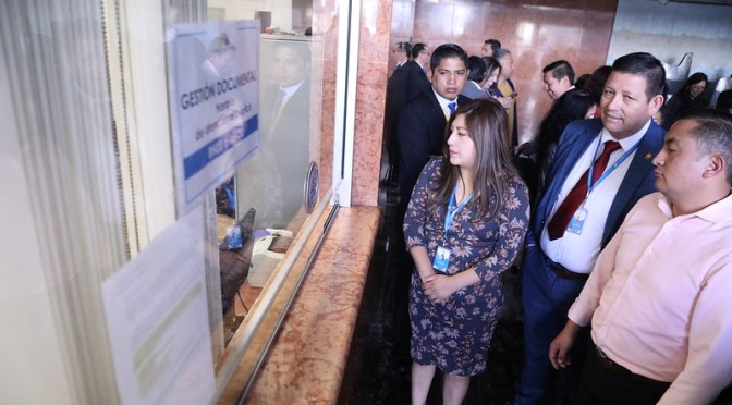 PROYECTO DE LEY PARA UN PRECIO JUSTO EN LA VENTA DIRECTA DE PREDIOS PÚBLICOS EN EL QUE SE ENCUENTREN ASENTAMIENTOS HUMANOS