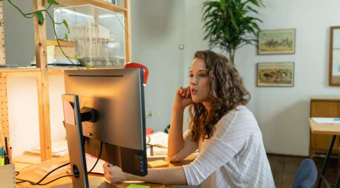 CNE HABILITA CAPACITACIÓN VIRTUAL PARA MIEMBROS DE LAS JUNTAS RECEPTORAS DEL VOTO