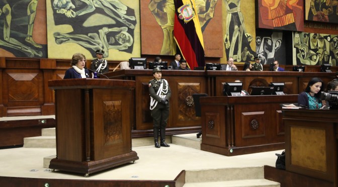 SIN COMPETENCIAS EL MINISTERIO DE TRABAJO EN LOS APORTES VOLUNTARIOS EN LOS SINDICATOS