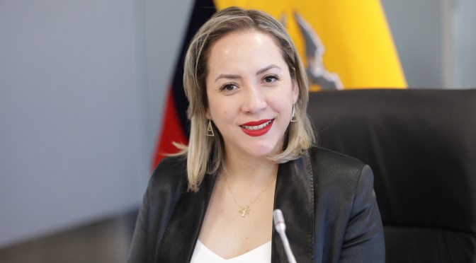 CONTINÚA EL DEBATE DE LAS REFORMAS A LA LOES EN LA COMISIÓN DE EDUCACIÓN