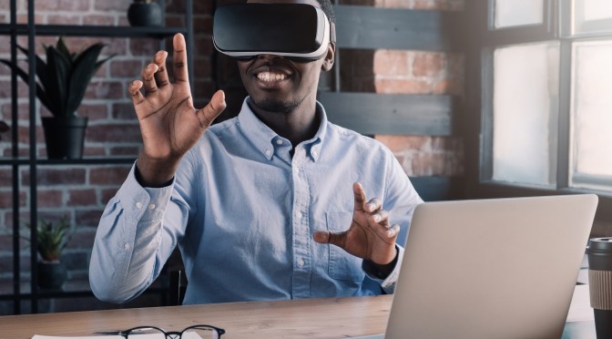 NUEVAS CARRERAS UNIVERSITARIAS PARA IMPULSAR A LOS LÍDERES DEL MAÑANA