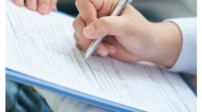 CNE APRUEBA REGLAMENTO PARA REALIZAR “EXIT POLL” EN LAS ELECCIONES GENERALES 2025