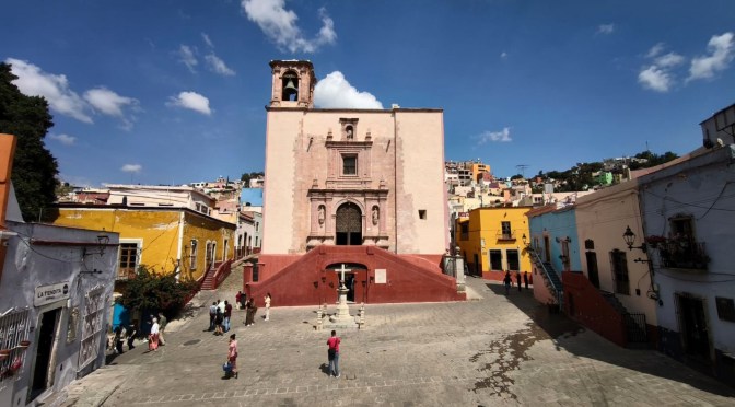 XIAOMI 14T PRO REVOLUCIONA LA FOTOGRAFÍA MÓVIL