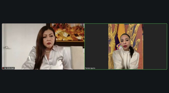 COMISIÓN DE FISCALIZACIÓN APROBÓ EL INFORME DE PRESUNTA MALA CALIDAD, INDEBIDA PRESTACIÓN Y COBROS EXCESIVOS DE LOS SERVICIOS DE TELEFONÍA E INTERNET MÓVIL