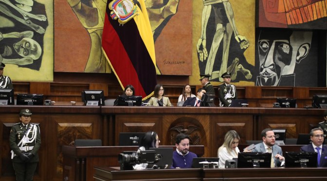 REGISTRÓ DE PERSONAS DONANTES Y RECEPTORAS EN EL PRIMER DEBATE DE LAS REFORMAS A LA LEY DE DONACIÓN Y TRASPLANTE
