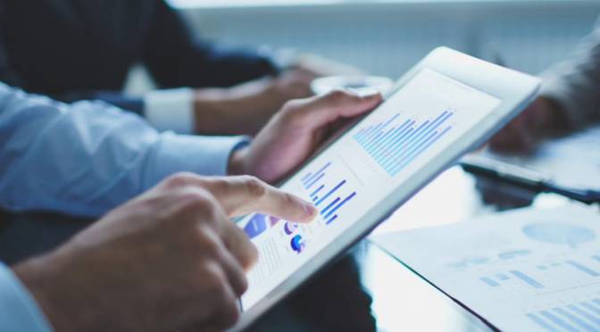 ENCUESTAS O PRONÓSTICOS ELECTORALES SE PODRÁN DIFUNDIR HASTA LAS 23H59 DE ESTE JUEVES 30 DE ENERO