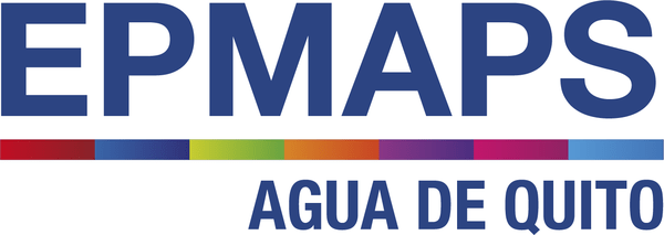 HORARIO DE ATENCIÓN DE LAS AGENCIAS EPMAPS  