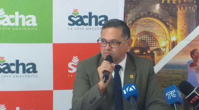 REDUCCIÓN DEL IVA PARA SERVICIOS TURÍSTICOS DURANTE EL FERIADO DE CARNAVAL