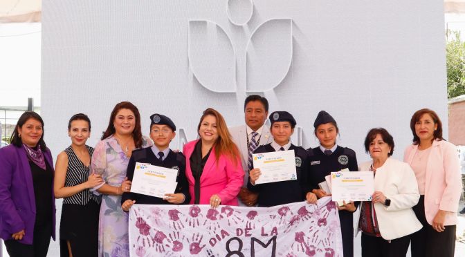 PRIMER ANIVERSARIO DE CHUQUIRAGUA UN AÑO DE ESPERANZA Y TRANSFORMACIÓN PARA LAS MUJERES DE RUMIÑAHUI