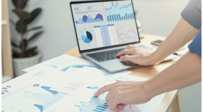 HASTA LAS 23H59 DE ESTE JUEVES 3 DE ABRIL SE PODRÁN DIFUNDIR ENCUESTAS O PRONÓSTICOS ELECTORALES