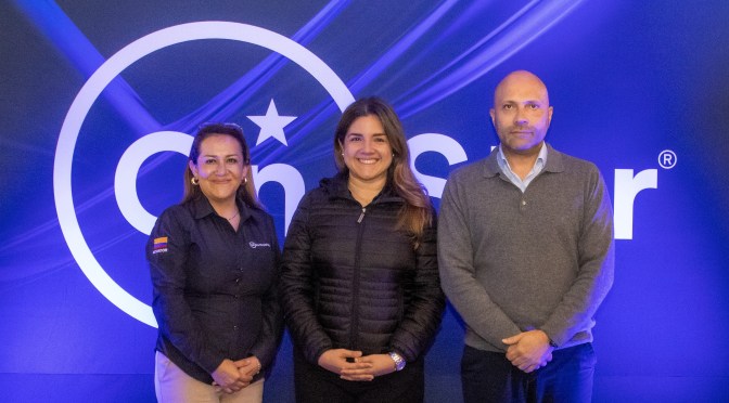 NUEVOS SERVICIOS EN SEGURIDAD Y CONECTIVIDAD AVANZADA