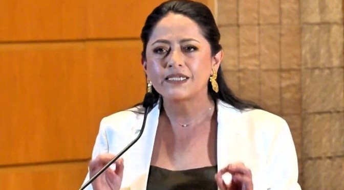 PREFECTURA CONMEMORO LOS 203 AÑOS DE LA BATALLA DE PICHINCHA