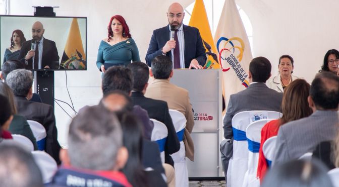 APP EFJ UNA HERRAMIENTA DISEÑADA PARA QUE LOS JURISTAS DEL FORO DE ABOGADOS PUEDAN ACCEDER A UN CARNÉ PROFESIONAL DIGITAL