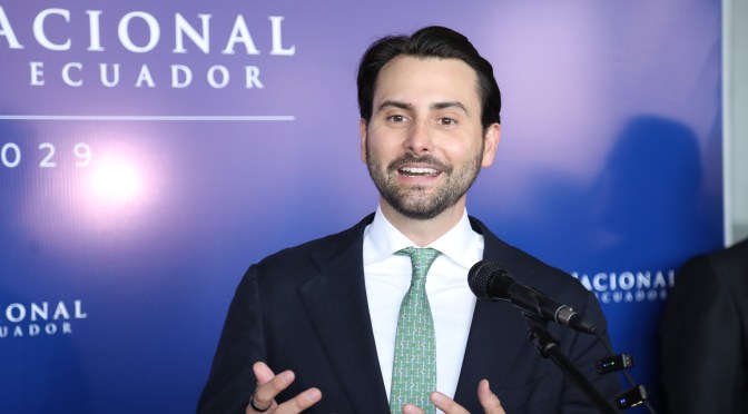 RENDICIÓN DE CUENTAS 2024 DE LA ASAMBLEA NACIONAL