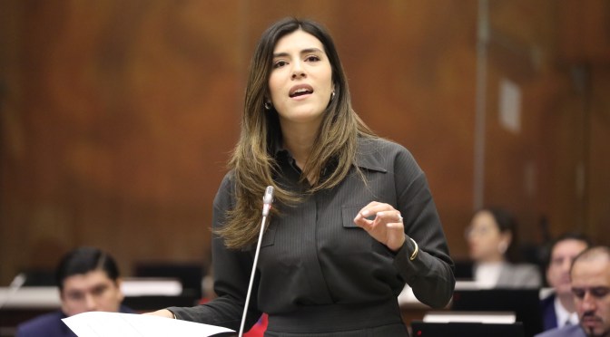 PASÓ EL PRIMER DEBATE EL PROYECTO DE REFORMAS A LA LEY DE TRANSPORTE TERRESTRE, TRÁNSITO Y SEGURIDAD VIAL   