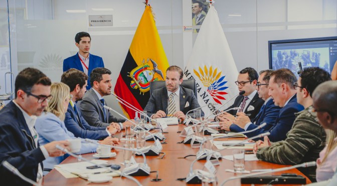 MINISTRO DEL DEPORTE PROPUSO INCORPORAR A LA SOCIEDADES ANÓNIMAS EN EL PROYECTO DE LEY DEL DEPORTE