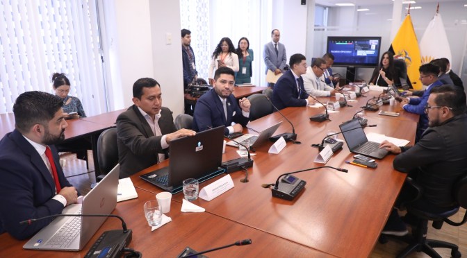 FISCALÍA REGISTRA 86.962 DENUNCIAS POR DELITOS CONTRA LA INTEGRIDAD SEXUAL ENTRE 2015 Y 2025