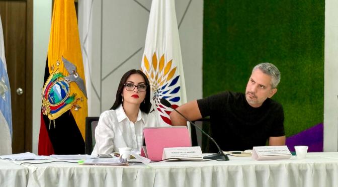 COMISIÓN DE NIÑEZ REALIZARÁ INSPECCIONES QUINCENALES EN ÁREAS DE NEONATOLOGÍA Y PEDIATRÍA EN HOSPITALES PÚBLICOS DE TODAS LAS PROVINCIAS