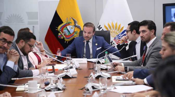 COMISIÓN DE SALUD APRUEBÓ EL INFORME PARA SEGUNDO DEBATE DEL PROYECTO DE LEY DE TRASPLANTE DE ÓRGANOS