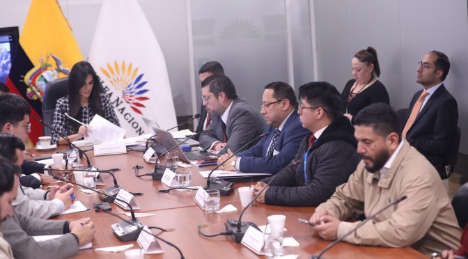 CONTRALORÍA ENTREGÓ INFORMACIÓN SOBRE INDICIOS DE RESPONSABILIDAD PENAL Y CIVIL POR 122 MILLONES DE DÓLARES EN LOS CASOS PROGEN Y AUSTRAL