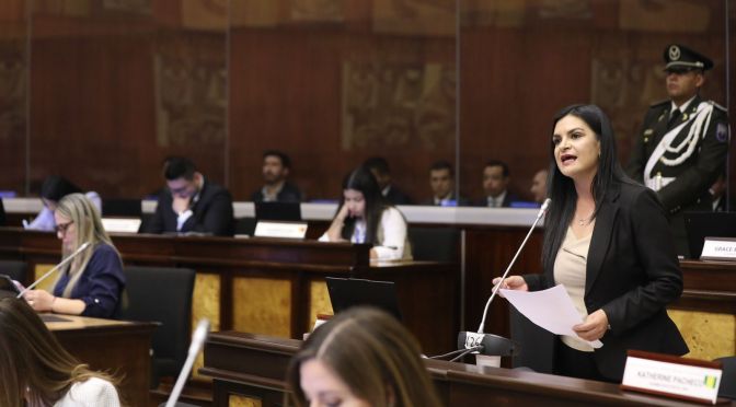 PASO EL PRIMER DEBATE DE LA RECATEGORIZACIÓN DE LAS CONTRAVENCIONES DE TRÁNSITO