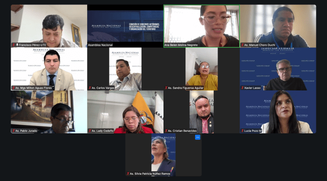 LOS SINIESTROS DE TRÁNSITO SON CONSIDERADOS UN PROBLEMA DE SALUD PÚBLICA