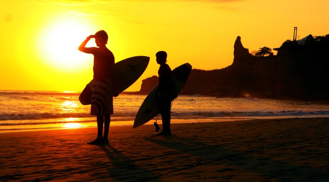 50 MILLONES DE DÓLARES EN GASTOS DEJO EL FERIADO