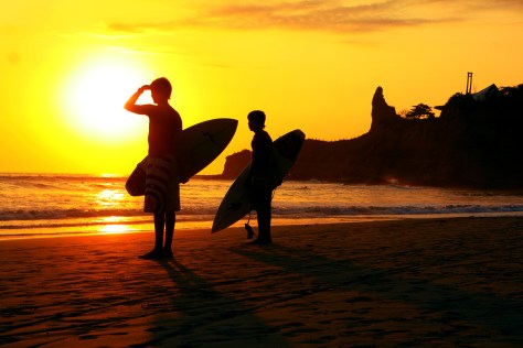 50 MILLONES DE DÓLARES EN GASTOS DEJO EL FERIADO