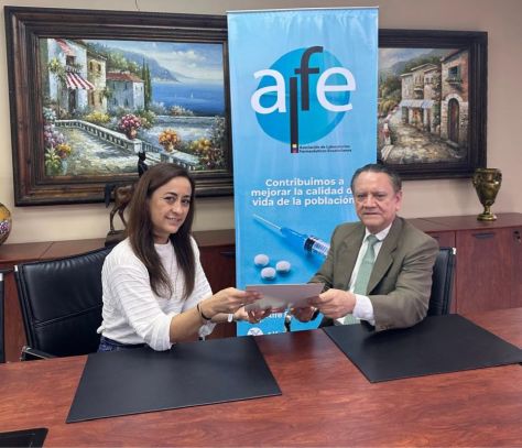 CÓDIGO DE ÉTICA Y TRANSPARENCIA EN LA INDUSTRIA FARMACÉUTICA