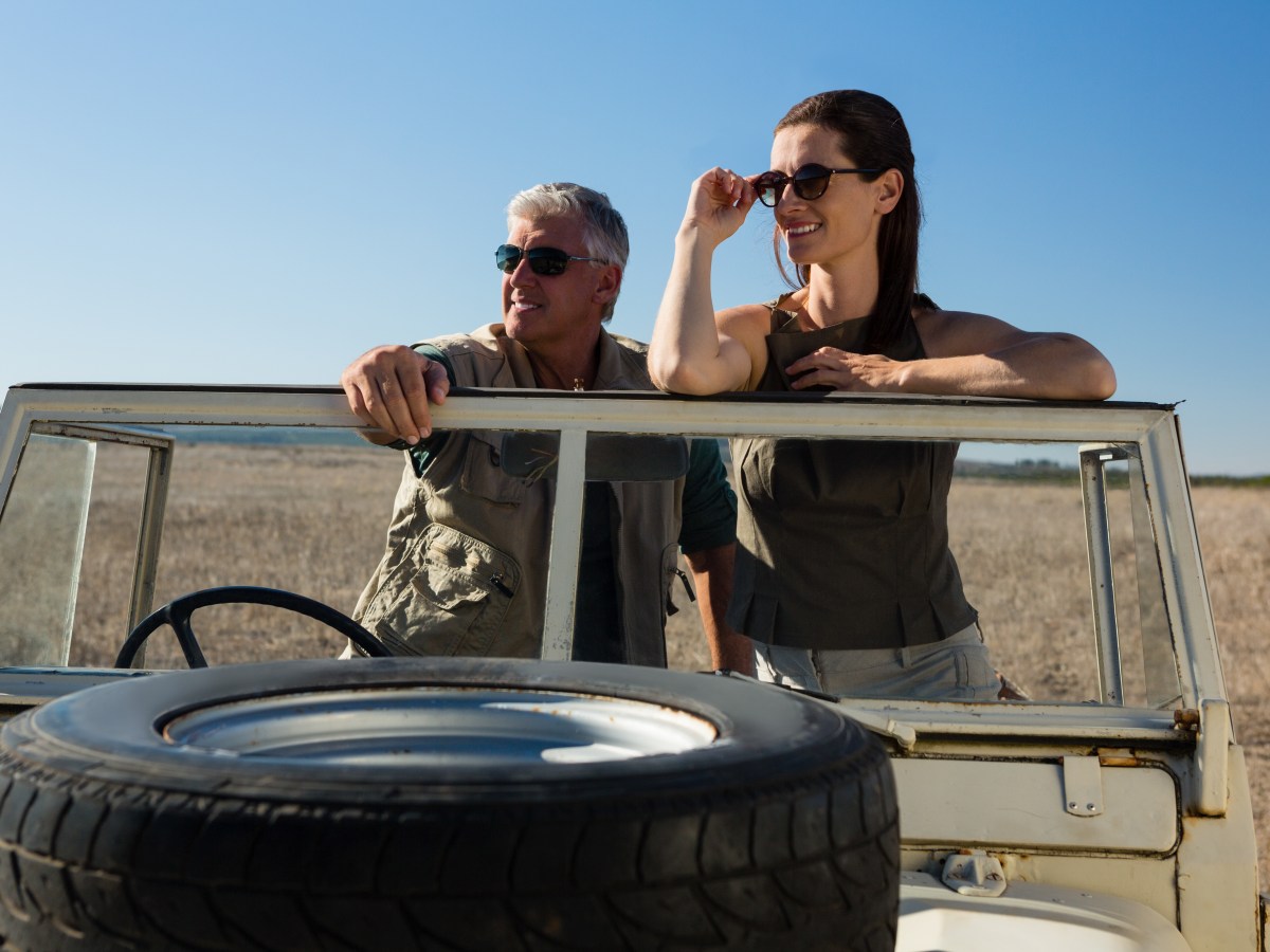 MÁS DEL 60% DE LOS VIAJES EN FERIADO DE DIFUNTOS SERÁ POR CARRETERA: ¿QUÉ DEBES REVISAR ANTES DE SALIR?