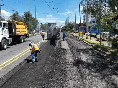 CÓMO OPERARÁN LOS SERVICIOS MUNICIPALES DURANTE EL FERIADO