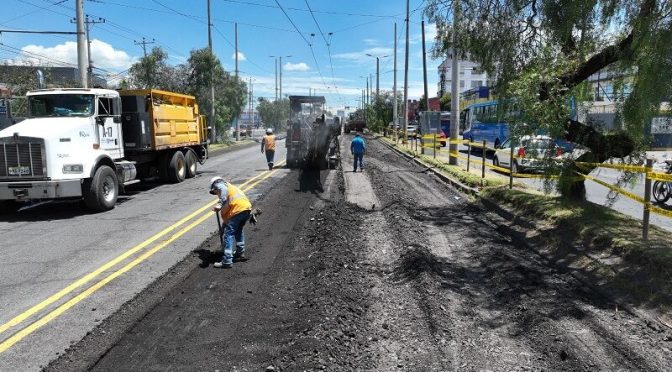 CÓMO OPERARÁN LOS SERVICIOS MUNICIPALES DURANTE EL FERIADO