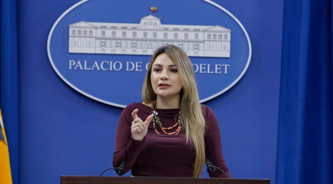 7.6 MILLONES DE DÓLARES EN GASTOS TURÍSTICOS DEJO EL FERIADO