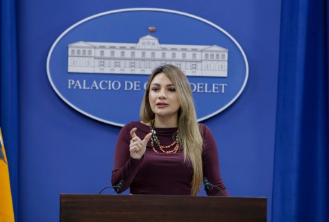 7.6 MILLONES DE DÓLARES EN GASTOS TURÍSTICOS DEJO EL FERIADO