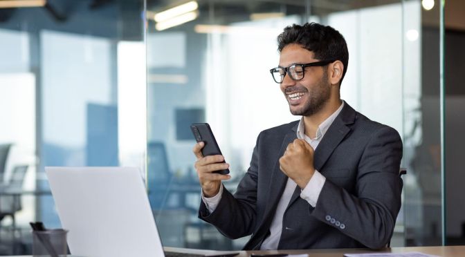 CINCO ESTRATEGIAS PARA APROVECHAR AL MÁXIMO EL DÉCIMO TERCER SUELDO