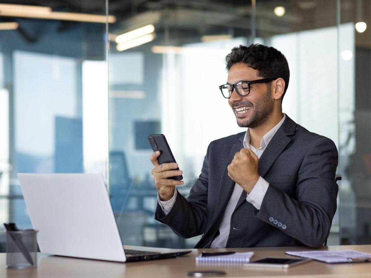 CINCO ESTRATEGIAS PARA APROVECHAR AL MÁXIMO EL DÉCIMO TERCER SUELDO