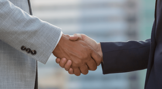 EL SISTEMA NACIONAL DE CONTRATACIÓN PÚBLICA SE MODERNIZA CON APOYO DEL BID