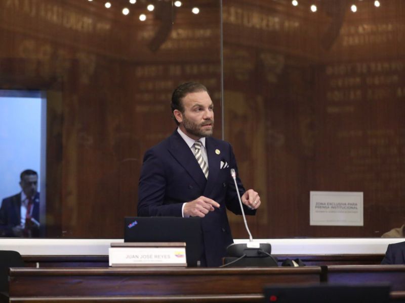 SEGUNDO DEBATE DEL PROYECTO DE LEY DEL DEPORTE